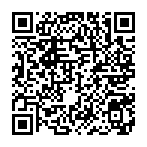 Nuclear virus QR code