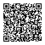 nuclearlytu.info pop-up QR code