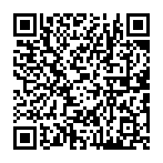 NuggetPhantom malware toolkit QR code