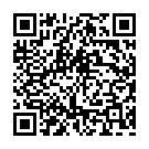 Nuhb virus QR code