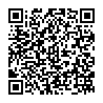 nuhtab.com redirect QR code