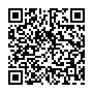 Nuis virus QR code