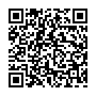 Nuke virus QR code