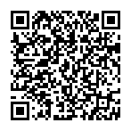 Nuksus virus QR code