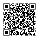 Null browser hijacker QR code