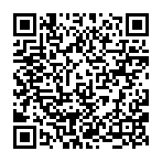 NULLTHEGAME virus QR code