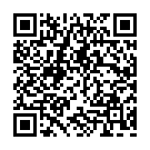 Numando malware QR code