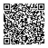 numberonevpn.com pop-up QR code