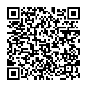 Ads by nummusely.com QR code