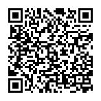 NUNCATARDE virus QR code