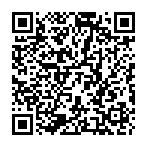 Ads by nuothmen.com QR code