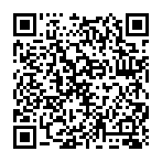 NURRI virus QR code