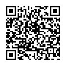 Nury virus QR code