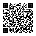 Nusar virus QR code