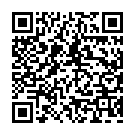 Nusm virus QR code