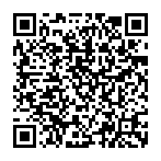 nuthab.com redirect QR code