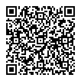 Nuvision Proical adware QR code