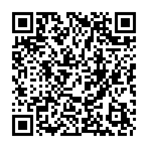 Ads by nuvixtaro.co.in QR code