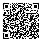 nuzzero.com redirect QR code