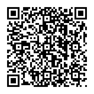 Nviqri Someq Utils potentially unwanted application QR code