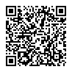 nvo1d.xyz browser hijacker QR code