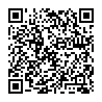 Nvram virus QR code