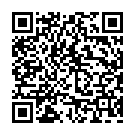 NW24 virus QR code