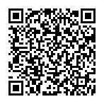 Nwgen virus QR code