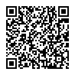 Nyan Worm remote access trojan QR code