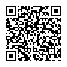 Nymaim virus QR code