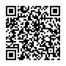 Trojan.Nymeria virus QR code