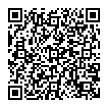 nythatspartaund.info pop-up QR code