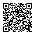 Nyx virus QR code