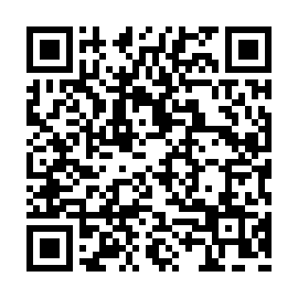 Nyxar info stealer QR code