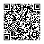 .nz (MedusaLocker) virus QR code