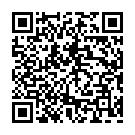 Nzoq virus QR code