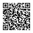 Nzqw virus QR code