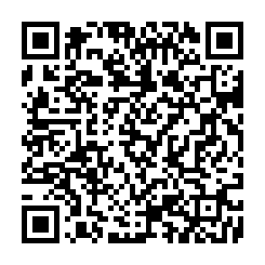 Ads by oaratent.com QR code