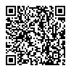 oawhaursaith.com pop-up QR code