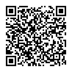 Ads by obeionalmitive.com QR code