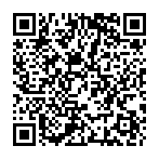 obifind.com browser hijacker QR code