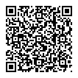 search.obituariesdirectorytab.com redirect QR code