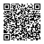 ObjCShellz backdoor QR code