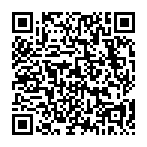 Object Browser adware QR code