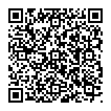 objectdexchange.com pop-up QR code