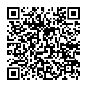 Oblivion remote access trojan QR code