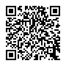 Obrona VPN Deals QR code