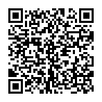 ObserverStealer info stealer QR code