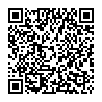 OBSIDIAN ORB virus QR code