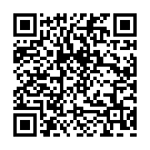 OBZ virus QR code